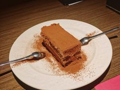 -ZAFFERANO西班牙海鲜饭(上海首店)