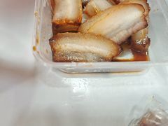 -聂记粤菜馆(鼓西路店)