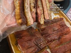 -老来福·非遗酸汤兔(凯旋路店)