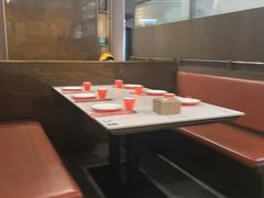 -湖南码头·地道湘菜(魏公村店)