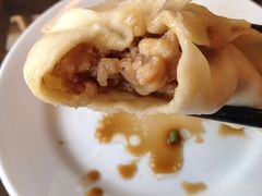 iphone_upload_pic-红灯笼大酒楼(通湖路店)