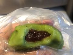 -万福兴(东中市店)