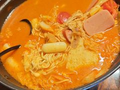 -CHICKEN NOW韩式炸鸡&啤酒