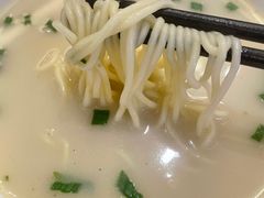 -留芳·文旅古月楼(老街店)