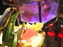 -星聚会KTV(苏州信投大厦店)