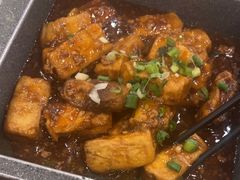 -一楼食业·美食人家