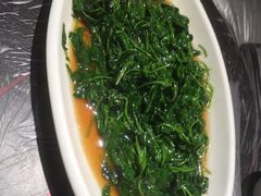 -三林本帮馆(中林街店)