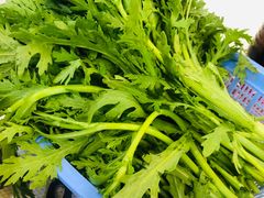 -渝君重庆火锅(嘉宾路店)