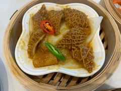 -益健名厨海鲜城(夏湾店)