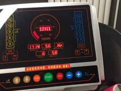 -阳光游泳培训基地(天通苑店)