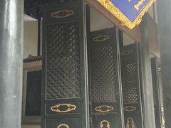 -白鹿洞书院