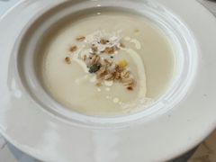 -1874融合西厨·观景餐厅(保利店)