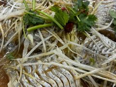 -鱼市酒店(威海水产批发市场店)