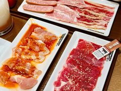 -天虹购物中心(深圳龙华店)