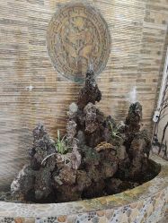 -小红帽摄影(丽江店)