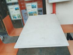-张钰强中医正骨推拿连锁(唐家人才公寓店)