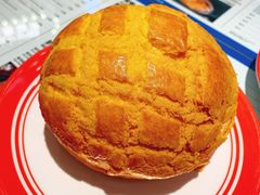 -敏华冰厅(天河城店)