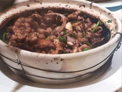 啫啫生肠-惠食佳(滨江大公馆店)