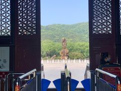 -天下玉苑