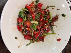 -吃货私房菜(丽江束河古镇店)
