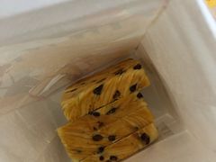 -爸爸糖手工吐司(天津大沽南路店)