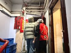 -老味烧烤(总店)
