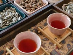 -山水雅居·江南雅宴(运河公园店)