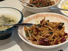 -雅佳神话·麻辣烤鱼(新街口店)