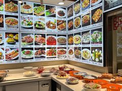 -东海酒店