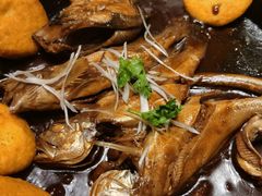 -威海蓝海御华大饭店·蓝钻美食自助百汇
