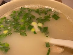 -丁里羊肉小镇(天鹅湖总店)
