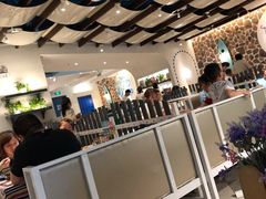 -Aqua Oasis 水天堂(相城天虹商场店)