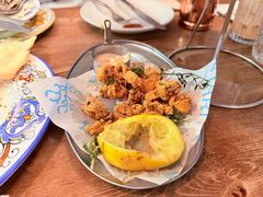 -Alimentari Grande(东湖路店)