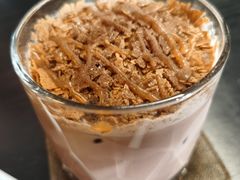 -NokNok Coffee(宽窄巷子店)