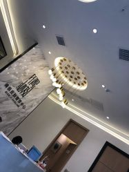 -倩极·精研痘敏肌管理