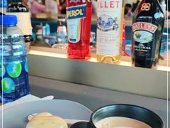 -星巴克臻选(上海合生汇1F店)