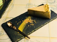 -TINTIN CAKE BOUTIQUE(台北壹店)