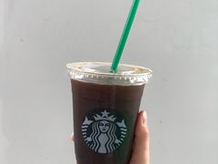 -星巴克臻选(重庆大融城店)