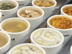 -72街荷叶饭(东方宝泰广场店)