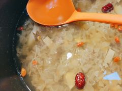 -今今转转自助小火锅(天祥广场店)