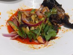 -汤城小厨•粤菜•靓汤(西直门凯德MALL店)