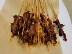 -鲜味食族水产·海鲜餐厅