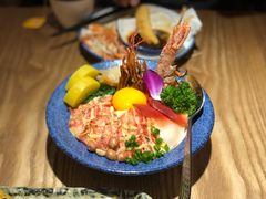 -渔井食堂(新洲店)