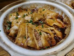 -老宁波1381餐厅(宏泰广场店)