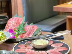 -丸藏和牛烧肉专门店(园区师惠坊店)