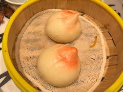 -南昌大饭店·地标美食名片(万寿宫店)