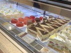 -DEMO黛慕蛋糕(三街两巷店)
