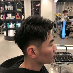 -愉己冥想·护发专门店