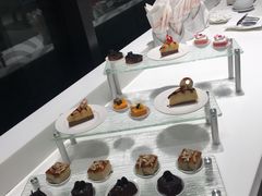 -王权免税店(普吉机场店)
