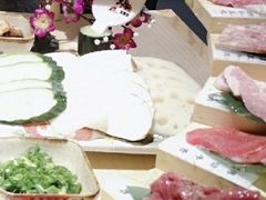 -虎焱炭火烧肉